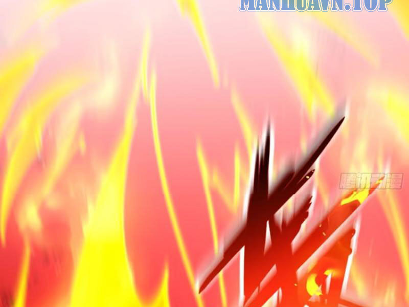 Thái Cổ Yêu Thánh Lấy Ta Làm Lô Đỉnh Chap 66 - Next Chap 67