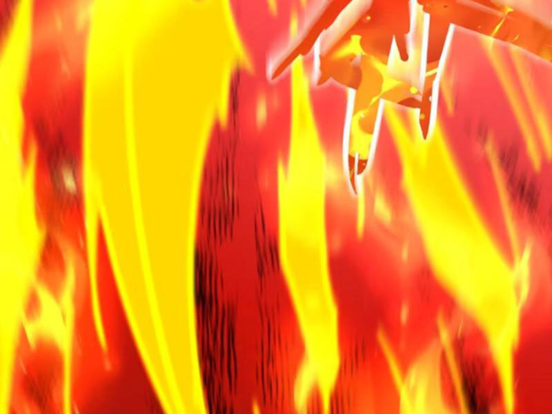 Thái Cổ Yêu Thánh Lấy Ta Làm Lô Đỉnh Chap 66 - Next Chap 67