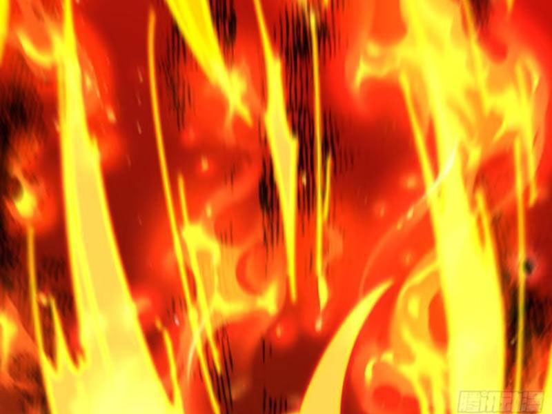 Thái Cổ Yêu Thánh Lấy Ta Làm Lô Đỉnh Chap 66 - Next Chap 67