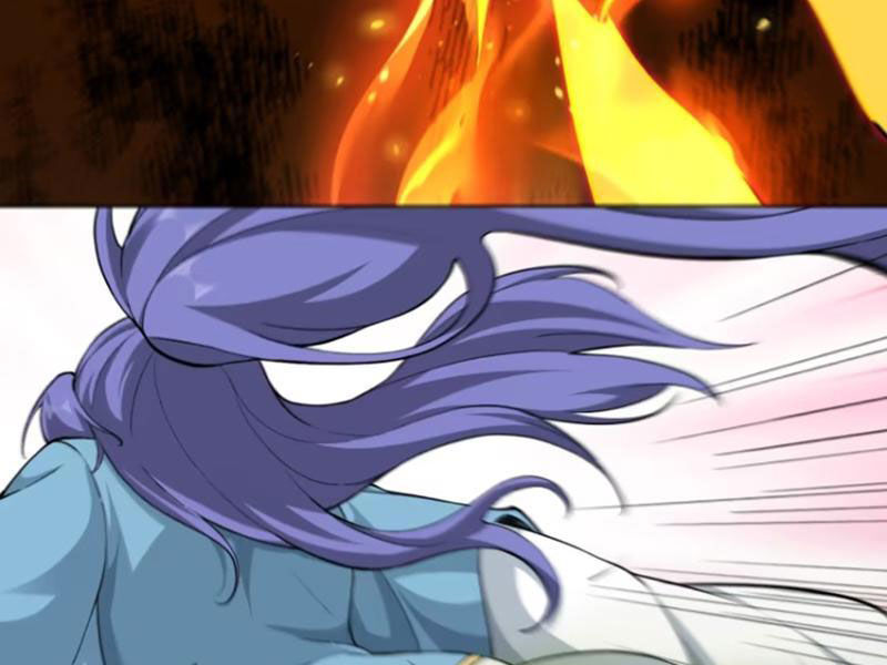 Thái Cổ Yêu Thánh Lấy Ta Làm Lô Đỉnh Chap 66 - Next Chap 67