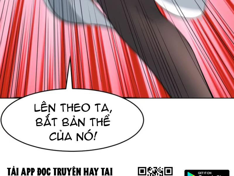 Thái Cổ Yêu Thánh Lấy Ta Làm Lô Đỉnh Chap 66 - Next Chap 67