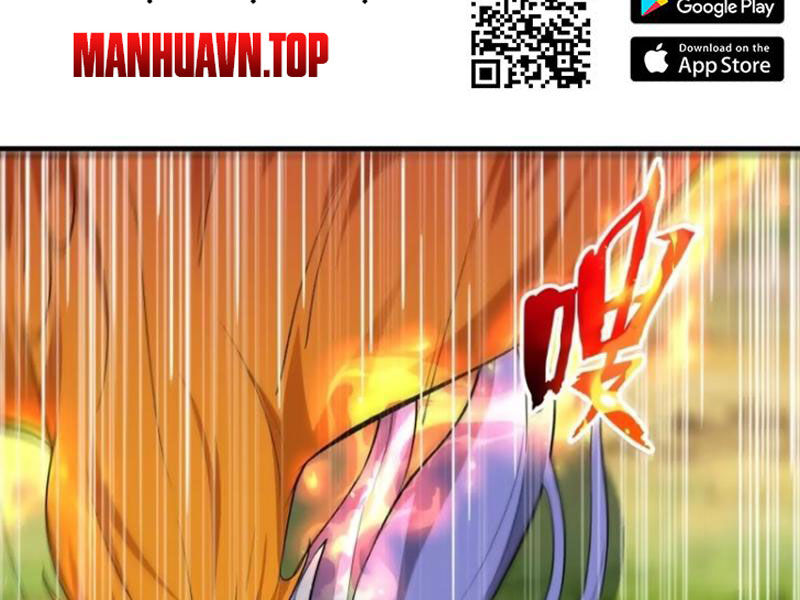 Thái Cổ Yêu Thánh Lấy Ta Làm Lô Đỉnh Chap 66 - Next Chap 67
