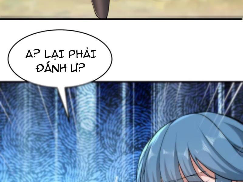Thái Cổ Yêu Thánh Lấy Ta Làm Lô Đỉnh Chap 66 - Next Chap 67