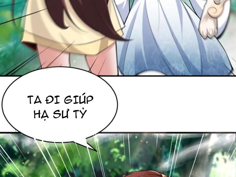 Thái Cổ Yêu Thánh Lấy Ta Làm Lô Đỉnh Chap 66 - Next Chap 67