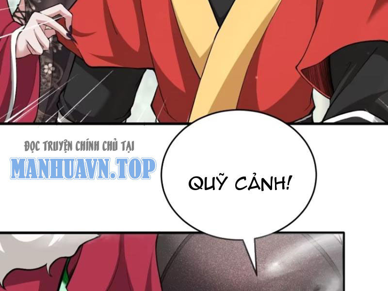 Thái Cổ Yêu Thánh Lấy Ta Làm Lô Đỉnh Chap 66 - Next Chap 67