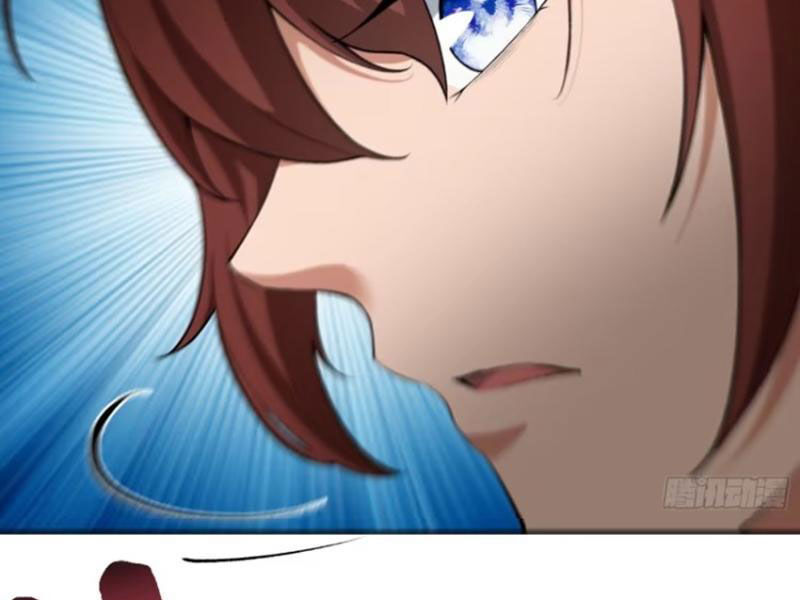 Thái Cổ Yêu Thánh Lấy Ta Làm Lô Đỉnh Chap 66 - Next Chap 67