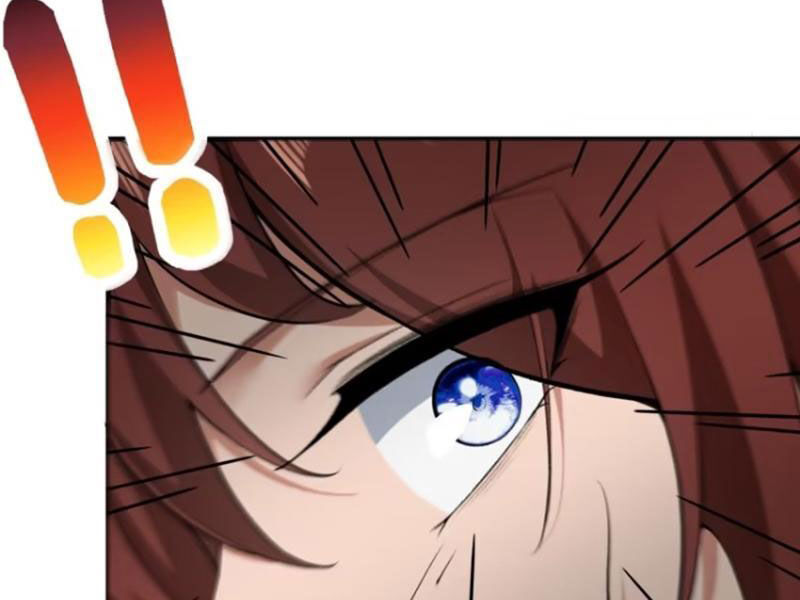 Thái Cổ Yêu Thánh Lấy Ta Làm Lô Đỉnh Chap 66 - Next Chap 67