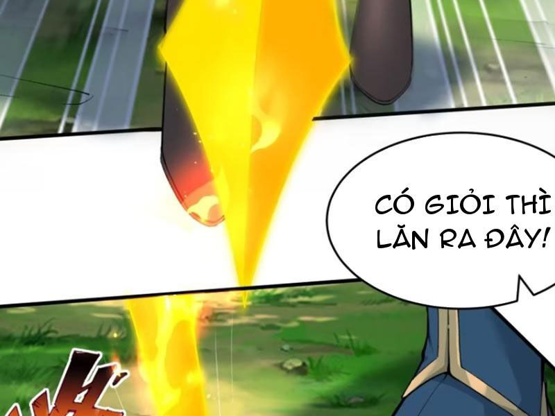 Thái Cổ Yêu Thánh Lấy Ta Làm Lô Đỉnh Chap 66 - Next Chap 67