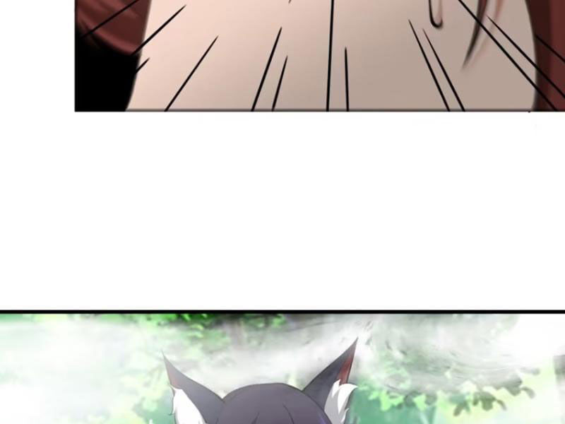 Thái Cổ Yêu Thánh Lấy Ta Làm Lô Đỉnh Chap 66 - Next Chap 67
