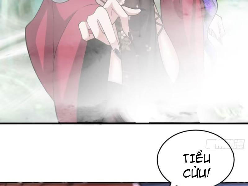 Thái Cổ Yêu Thánh Lấy Ta Làm Lô Đỉnh Chap 66 - Next Chap 67