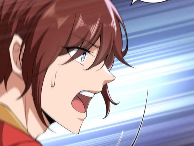 Thái Cổ Yêu Thánh Lấy Ta Làm Lô Đỉnh Chap 66 - Next Chap 67