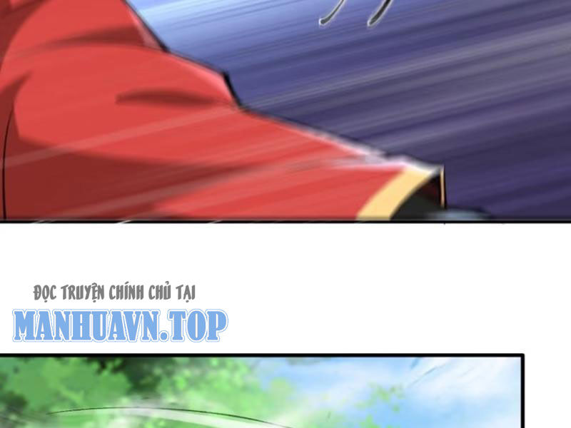 Thái Cổ Yêu Thánh Lấy Ta Làm Lô Đỉnh Chap 66 - Next Chap 67