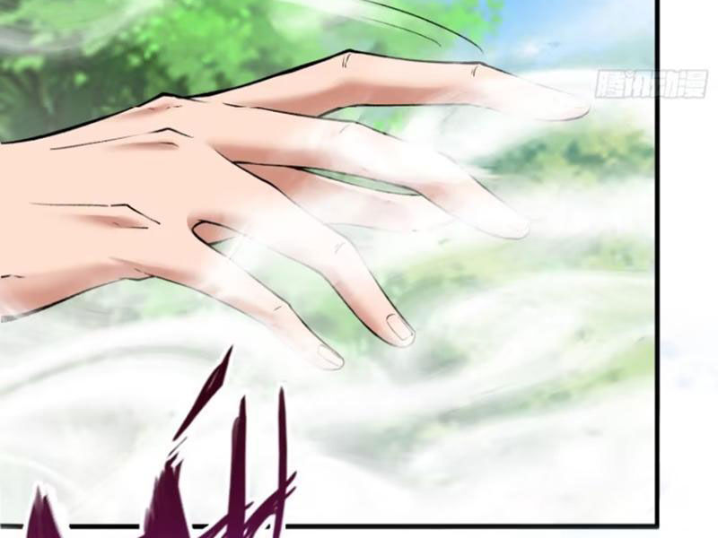 Thái Cổ Yêu Thánh Lấy Ta Làm Lô Đỉnh Chap 66 - Next Chap 67