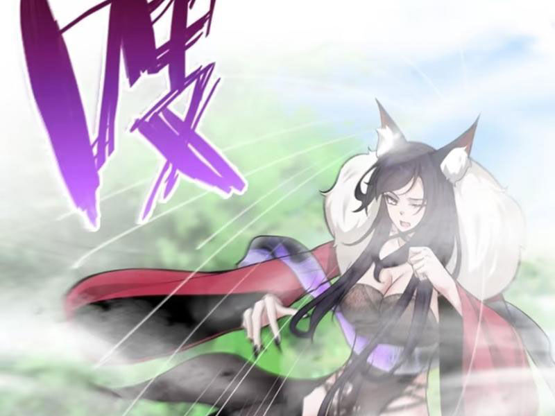 Thái Cổ Yêu Thánh Lấy Ta Làm Lô Đỉnh Chap 66 - Next Chap 67