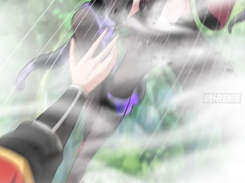 Thái Cổ Yêu Thánh Lấy Ta Làm Lô Đỉnh Chap 66 - Next Chap 67