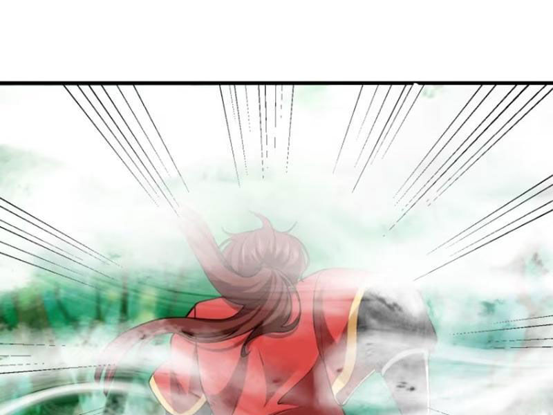 Thái Cổ Yêu Thánh Lấy Ta Làm Lô Đỉnh Chap 66 - Next Chap 67