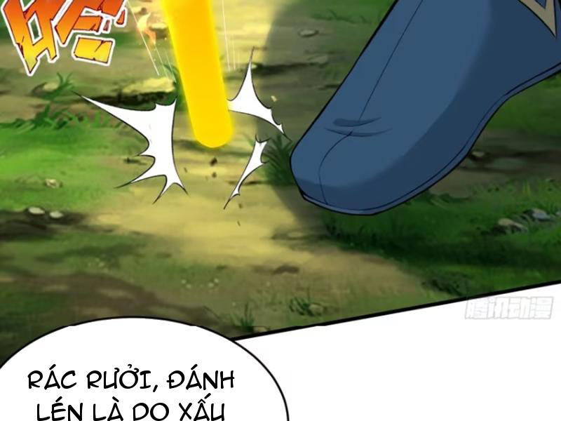 Thái Cổ Yêu Thánh Lấy Ta Làm Lô Đỉnh Chap 66 - Next Chap 67