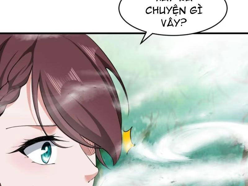 Thái Cổ Yêu Thánh Lấy Ta Làm Lô Đỉnh Chap 66 - Next Chap 67