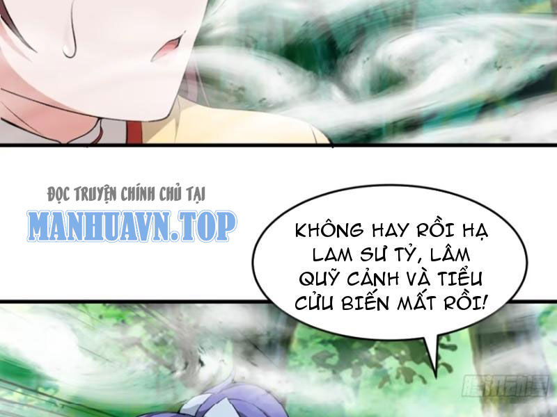 Thái Cổ Yêu Thánh Lấy Ta Làm Lô Đỉnh Chap 66 - Next Chap 67