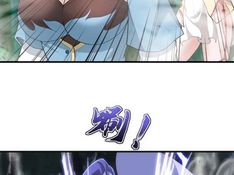 Thái Cổ Yêu Thánh Lấy Ta Làm Lô Đỉnh Chap 66 - Next Chap 67