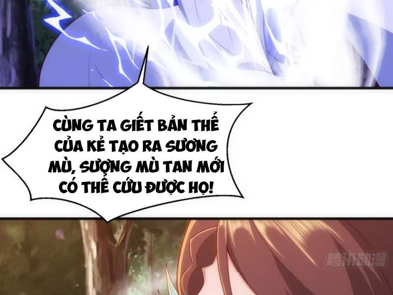 Thái Cổ Yêu Thánh Lấy Ta Làm Lô Đỉnh Chap 66 - Next Chap 67