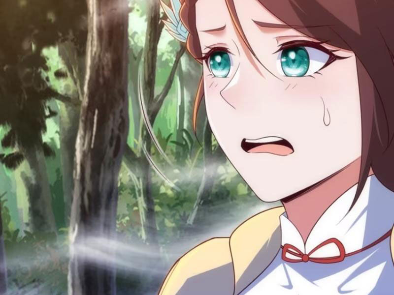 Thái Cổ Yêu Thánh Lấy Ta Làm Lô Đỉnh Chap 66 - Next Chap 67