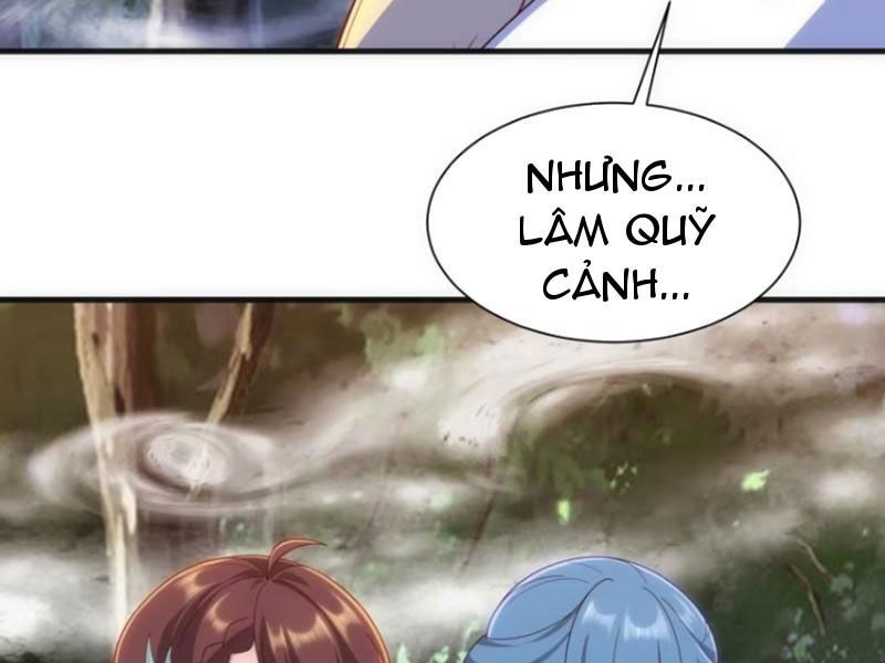 Thái Cổ Yêu Thánh Lấy Ta Làm Lô Đỉnh Chap 66 - Next Chap 67