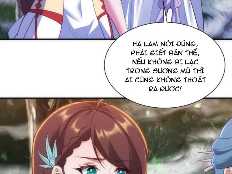 Thái Cổ Yêu Thánh Lấy Ta Làm Lô Đỉnh Chap 66 - Next Chap 67