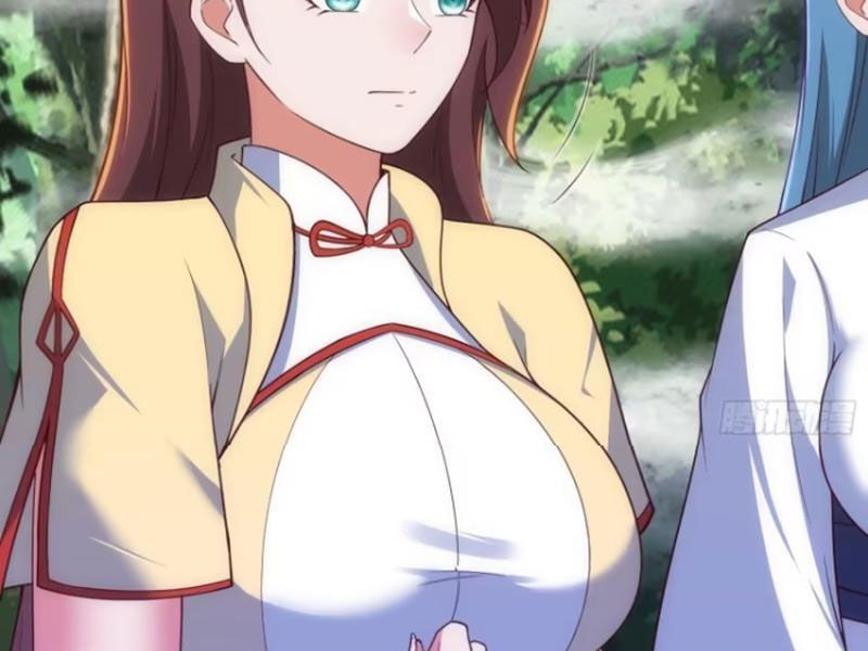 Thái Cổ Yêu Thánh Lấy Ta Làm Lô Đỉnh Chap 66 - Next Chap 67