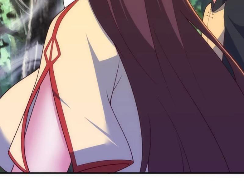 Thái Cổ Yêu Thánh Lấy Ta Làm Lô Đỉnh Chap 66 - Next Chap 67