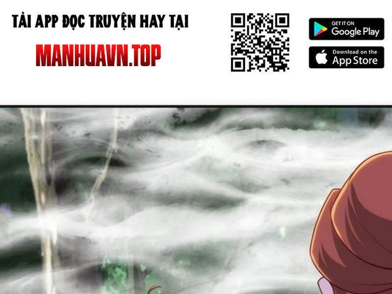 Thái Cổ Yêu Thánh Lấy Ta Làm Lô Đỉnh Chap 66 - Next Chap 67