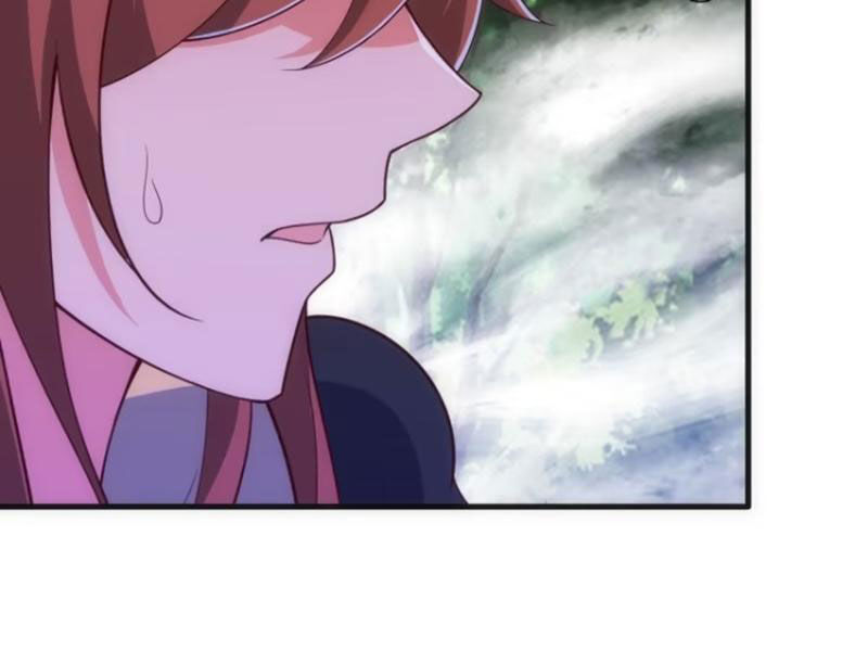 Thái Cổ Yêu Thánh Lấy Ta Làm Lô Đỉnh Chap 66 - Next Chap 67