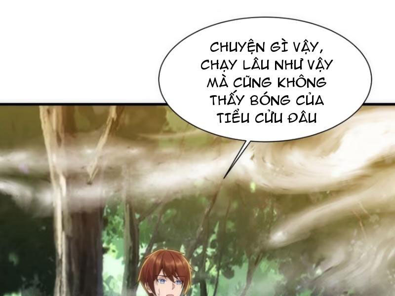 Thái Cổ Yêu Thánh Lấy Ta Làm Lô Đỉnh Chap 66 - Next Chap 67