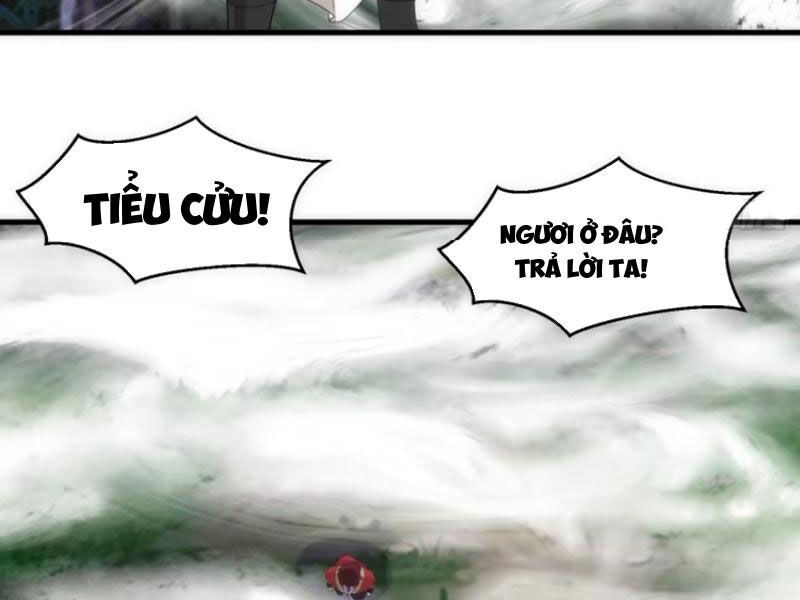 Thái Cổ Yêu Thánh Lấy Ta Làm Lô Đỉnh Chap 66 - Next Chap 67