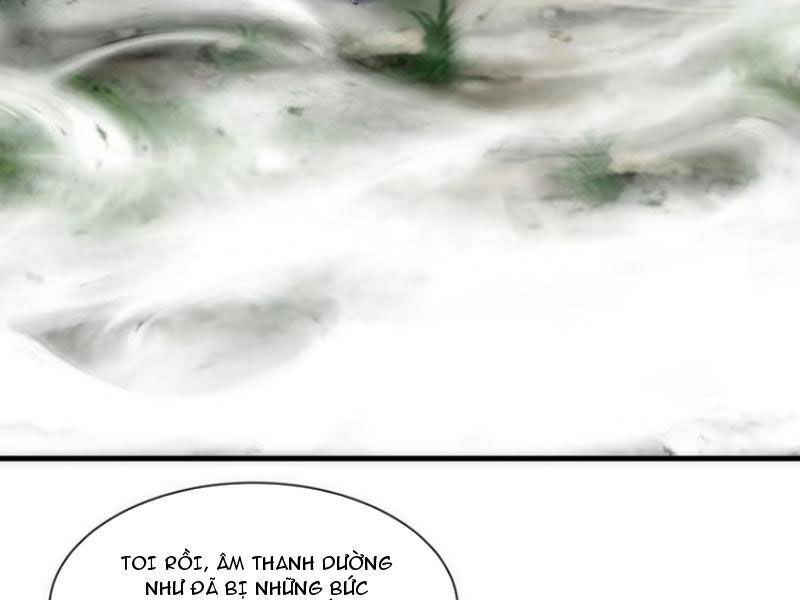 Thái Cổ Yêu Thánh Lấy Ta Làm Lô Đỉnh Chap 66 - Next Chap 67