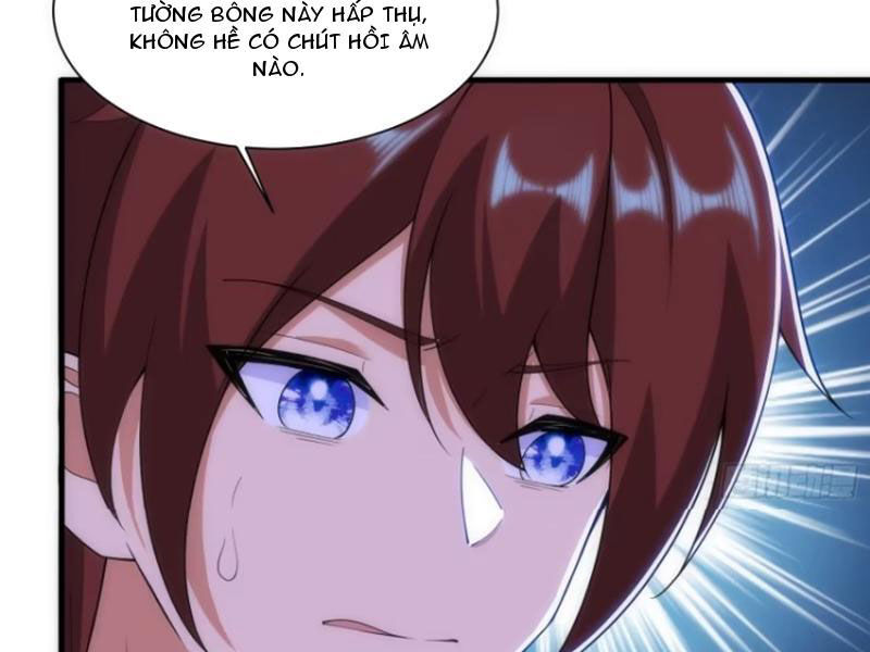 Thái Cổ Yêu Thánh Lấy Ta Làm Lô Đỉnh Chap 66 - Next Chap 67