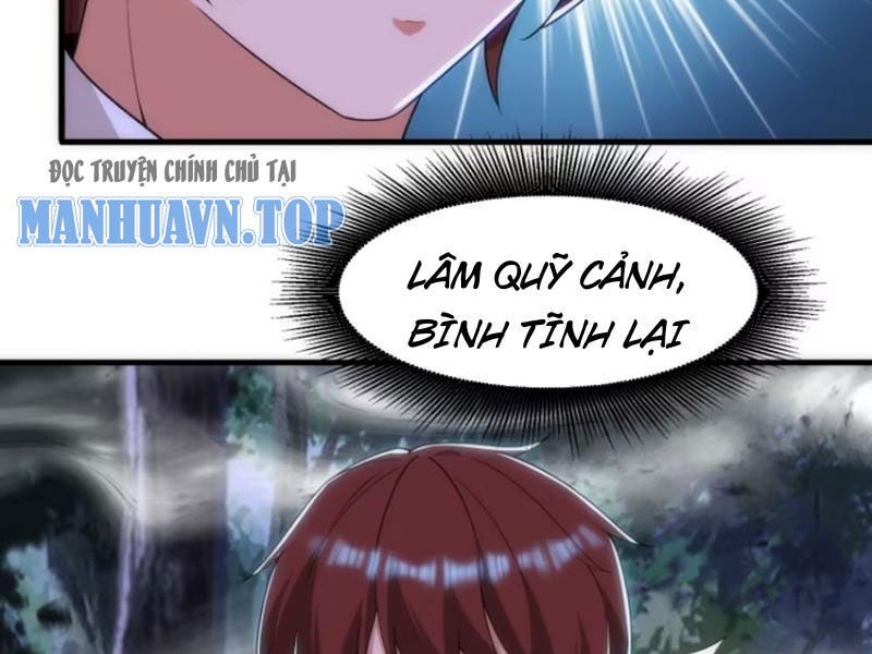 Thái Cổ Yêu Thánh Lấy Ta Làm Lô Đỉnh Chap 66 - Next Chap 67
