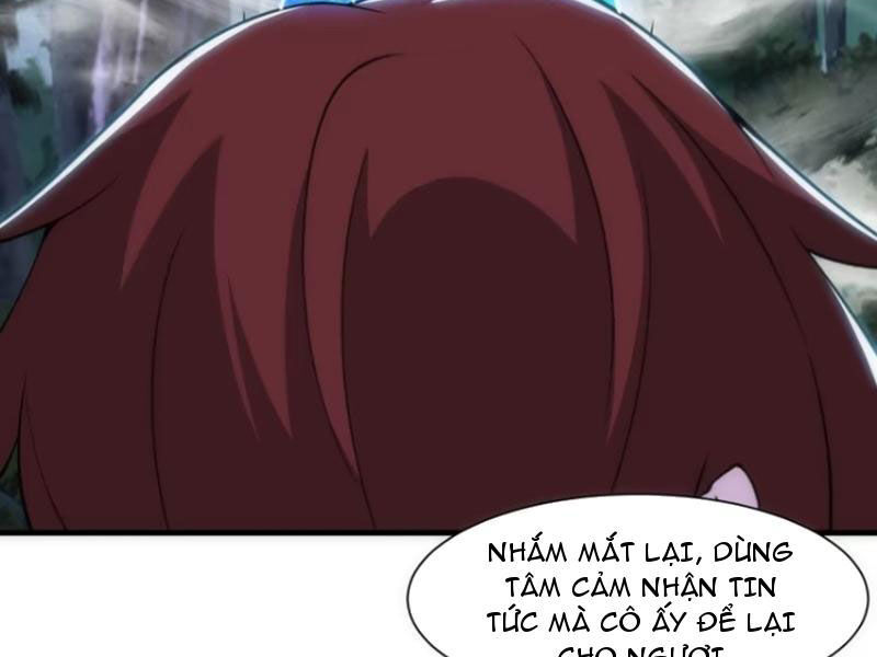 Thái Cổ Yêu Thánh Lấy Ta Làm Lô Đỉnh Chap 66 - Next Chap 67