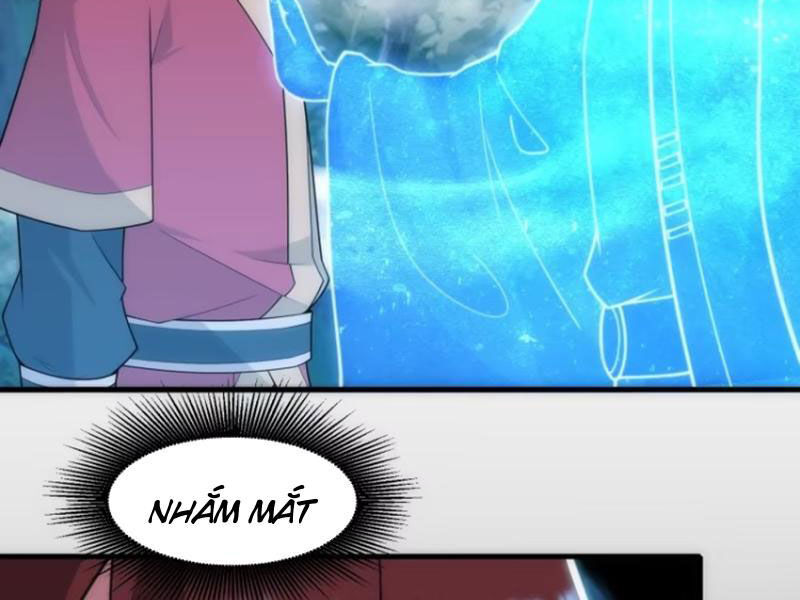 Thái Cổ Yêu Thánh Lấy Ta Làm Lô Đỉnh Chap 66 - Next Chap 67