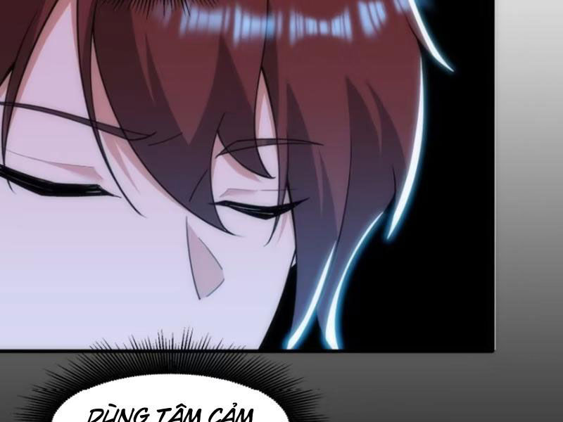 Thái Cổ Yêu Thánh Lấy Ta Làm Lô Đỉnh Chap 66 - Next Chap 67