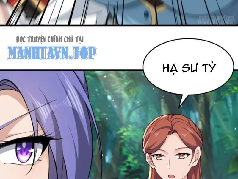 Thái Cổ Yêu Thánh Lấy Ta Làm Lô Đỉnh Chap 66 - Next Chap 67