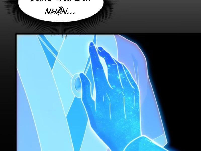 Thái Cổ Yêu Thánh Lấy Ta Làm Lô Đỉnh Chap 66 - Next Chap 67