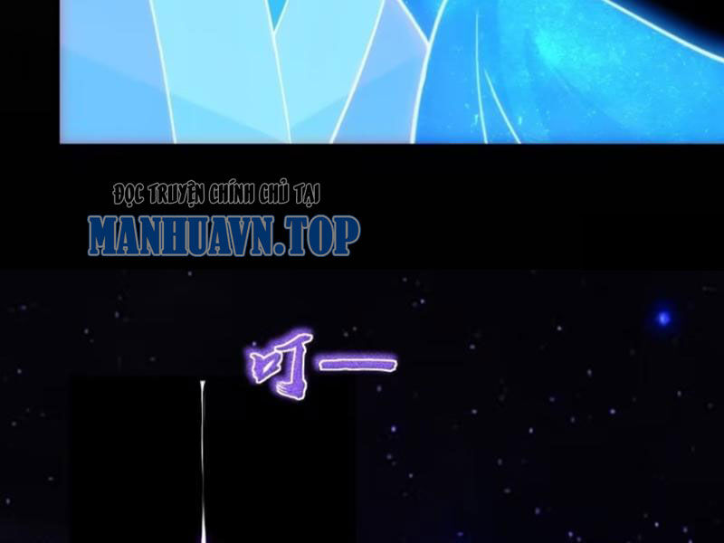 Thái Cổ Yêu Thánh Lấy Ta Làm Lô Đỉnh Chap 66 - Next Chap 67