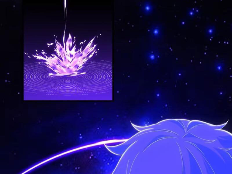 Thái Cổ Yêu Thánh Lấy Ta Làm Lô Đỉnh Chap 66 - Next Chap 67