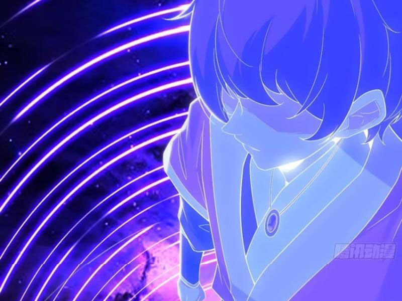 Thái Cổ Yêu Thánh Lấy Ta Làm Lô Đỉnh Chap 66 - Next Chap 67