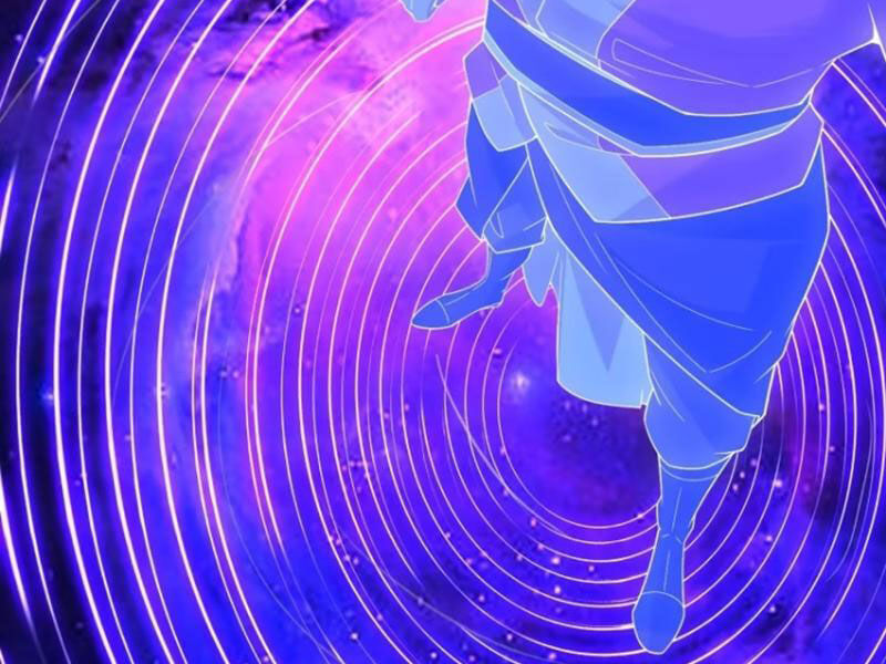 Thái Cổ Yêu Thánh Lấy Ta Làm Lô Đỉnh Chap 66 - Next Chap 67