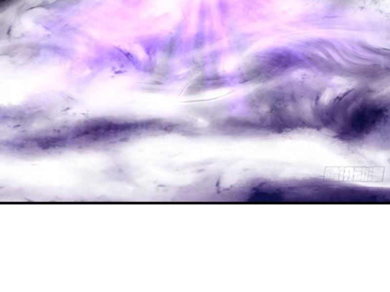 Thái Cổ Yêu Thánh Lấy Ta Làm Lô Đỉnh Chap 66 - Next Chap 67