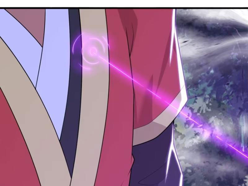 Thái Cổ Yêu Thánh Lấy Ta Làm Lô Đỉnh Chap 66 - Next Chap 67