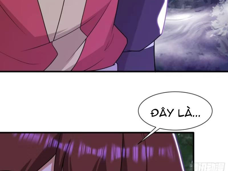 Thái Cổ Yêu Thánh Lấy Ta Làm Lô Đỉnh Chap 66 - Next Chap 67