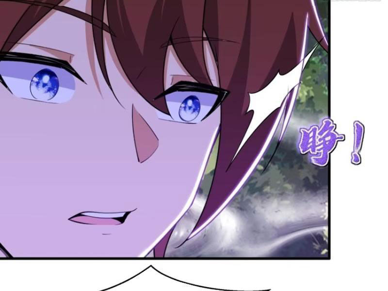 Thái Cổ Yêu Thánh Lấy Ta Làm Lô Đỉnh Chap 66 - Next Chap 67